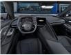 2025 Chevrolet Corvette Stingray (Stk: 250142) in London - Image 15 of 24