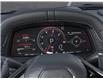 2025 Chevrolet Corvette Stingray (Stk: 250142) in London - Image 18 of 24