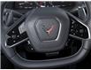 2025 Chevrolet Corvette Stingray (Stk: 250142) in London - Image 19 of 24