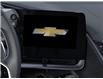2025 Chevrolet Corvette Stingray (Stk: 250142) in London - Image 20 of 24