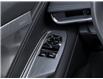 2025 Chevrolet Corvette Stingray (Stk: 250142) in London - Image 22 of 24
