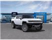 2025 GMC HUMMER EV Pickup 3X (Stk: 250256) in London - Image 1 of 24
