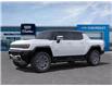 2025 GMC HUMMER EV Pickup 3X (Stk: 250256) in London - Image 2 of 24
