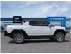 2025 GMC HUMMER EV Pickup 3X (Stk: 250256) in London - Image 5 of 24