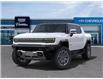 2025 GMC HUMMER EV Pickup 3X (Stk: 250256) in London - Image 6 of 24