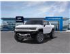 2025 GMC HUMMER EV Pickup 3X (Stk: 250256) in London - Image 8 of 24