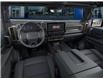 2025 GMC HUMMER EV Pickup 3X (Stk: 250256) in London - Image 15 of 24