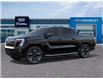 2025 GMC Sierra EV Denali (Stk: 250376) in London - Image 2 of 24