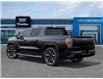 2025 GMC Sierra EV Denali (Stk: 250376) in London - Image 3 of 24