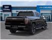 2025 GMC Sierra EV Denali (Stk: 250376) in London - Image 4 of 24