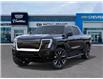 2025 GMC Sierra EV Denali (Stk: 250376) in London - Image 6 of 24