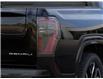 2025 GMC Sierra EV Denali (Stk: 250376) in London - Image 11 of 24