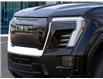 2025 GMC Sierra EV Denali (Stk: 250376) in London - Image 13 of 24
