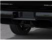 2025 GMC Sierra EV Denali (Stk: 250376) in London - Image 14 of 24