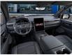 2025 GMC Sierra EV Denali (Stk: 250376) in London - Image 15 of 24