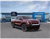2025 GMC Sierra EV Denali (Stk: 250377) in London - Image 1 of 24