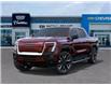 2025 GMC Sierra EV Denali (Stk: 250377) in London - Image 6 of 24 2025 GMC Sierra EV Denali (Stk: 250377) in London - Image 6 of 24