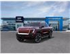 2025 GMC Sierra EV Denali (Stk: 250377) in London - Image 8 of 24 2025 GMC Sierra EV Denali (Stk: 250377) in London - Image 8 of 24