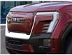 2025 GMC Sierra EV Denali (Stk: 250377) in London - Image 13 of 24 2025 GMC Sierra EV Denali (Stk: 250377) in London - Image 13 of 24