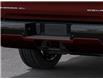 2025 GMC Sierra EV Denali (Stk: 250377) in London - Image 14 of 24 2025 GMC Sierra EV Denali (Stk: 250377) in London - Image 14 of 24