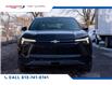 2025 Chevrolet Blazer EV LT (Stk: R26622) in Ottawa - Image 3 of 20