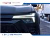 2025 Chevrolet Blazer EV LT (Stk: R26622) in Ottawa - Image 4 of 20