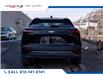 2025 Chevrolet Blazer EV LT (Stk: R26622) in Ottawa - Image 6 of 20