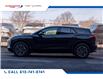 2025 Chevrolet Blazer EV LT (Stk: R26622) in Ottawa - Image 7 of 20