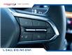 2025 Chevrolet Blazer EV LT (Stk: R26622) in Ottawa - Image 15 of 20