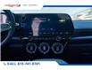 2025 Chevrolet Blazer EV LT (Stk: R26622) in Ottawa - Image 16 of 20