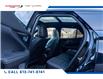 2025 Chevrolet Blazer EV LT (Stk: R26622) in Ottawa - Image 18 of 20