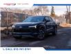 2025 Chevrolet Blazer EV LT (Stk: R26622) in Ottawa - Image 20 of 20