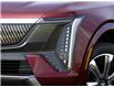 2025 Cadillac Escalade IQ Luxury 1 (Stk: 250388) in London - Image 10 of 24