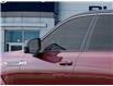 2025 Cadillac Escalade IQ Luxury 1 (Stk: 250388) in London - Image 12 of 24