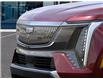 2025 Cadillac Escalade IQ Luxury 1 (Stk: 250388) in London - Image 13 of 24