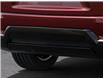 2025 Cadillac Escalade IQ Luxury 1 (Stk: 250388) in London - Image 14 of 24