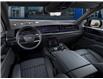 2025 Cadillac Escalade IQ Luxury 1 (Stk: 250388) in London - Image 15 of 24