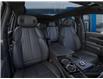 2025 Cadillac Escalade IQ Luxury 1 (Stk: 250388) in London - Image 16 of 24