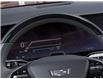 2025 Cadillac Escalade IQ Luxury 1 (Stk: 250388) in London - Image 18 of 24
