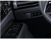 2025 Cadillac Escalade IQ Luxury 1 (Stk: 250388) in London - Image 22 of 24