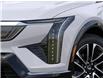 2025 Cadillac OPTIQ Sport (Stk: 250411) in London - Image 10 of 24