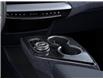 2025 Cadillac OPTIQ Sport (Stk: 250411) in London - Image 23 of 24