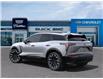 2025 Chevrolet Blazer EV RS (Stk: 250420) in London - Image 3 of 24