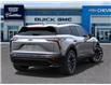 2025 Chevrolet Blazer EV RS (Stk: 250420) in London - Image 4 of 24