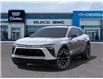 2025 Chevrolet Blazer EV RS (Stk: 250420) in London - Image 6 of 24
