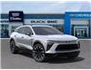 2025 Chevrolet Blazer EV RS (Stk: 250420) in London - Image 7 of 24