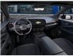 2025 Chevrolet Blazer EV RS (Stk: 250420) in London - Image 15 of 24