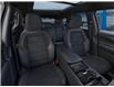 2025 Chevrolet Blazer EV RS (Stk: 250420) in London - Image 16 of 24