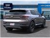 2025 Chevrolet Equinox EV LT (Stk: 250526) in London - Image 4 of 24