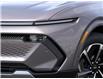2025 Chevrolet Equinox EV LT (Stk: 250526) in London - Image 10 of 24